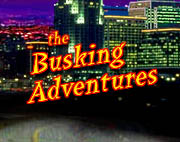 busking.jpg (19498 bytes)