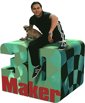 chris.3d.gif (35962 bytes)