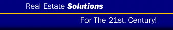 tagline.gif (4015 bytes)