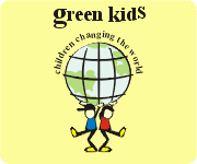 greenkids.gif (5040 bytes)