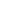space.gif (826 bytes)