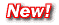 new.GIF (840 bytes)