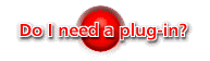 What the %$@#! is a "plug-in" anyway?