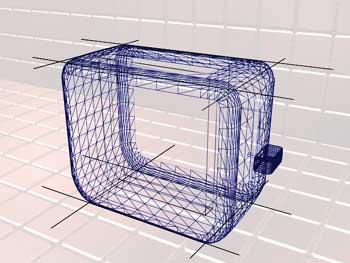 toaster1.jpg (24209 bytes)