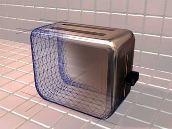 toaster2.jpg (18689 bytes)