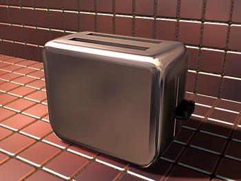 toaster3.jpg (23585 bytes)
